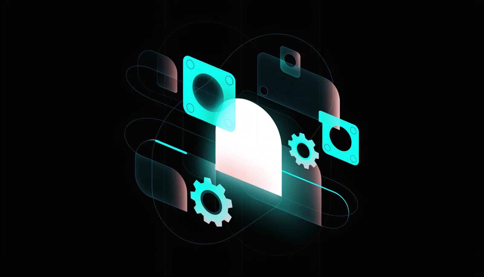 AI for WordPress & WooCommerce: Automations That Actually Save Time