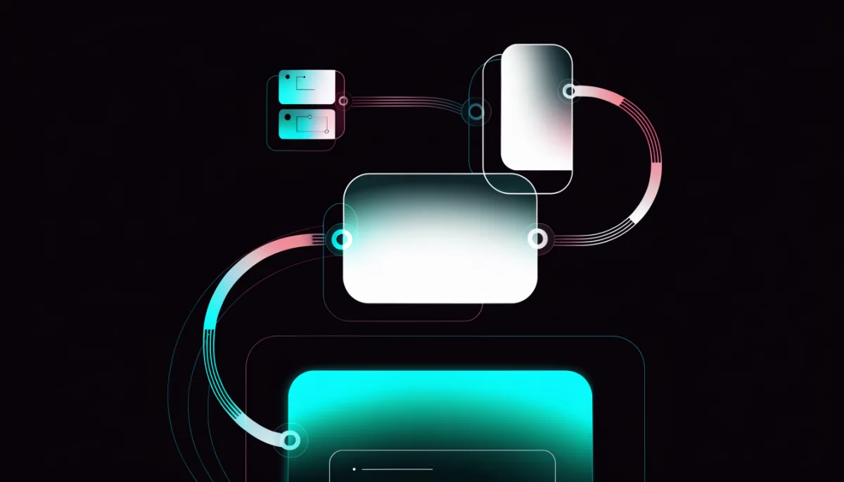 AI drops into WordPress as plugins that snap into your stack.