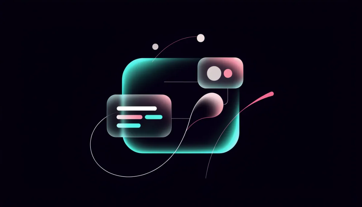 A self-hosted AI agent answers store questions around the clock.