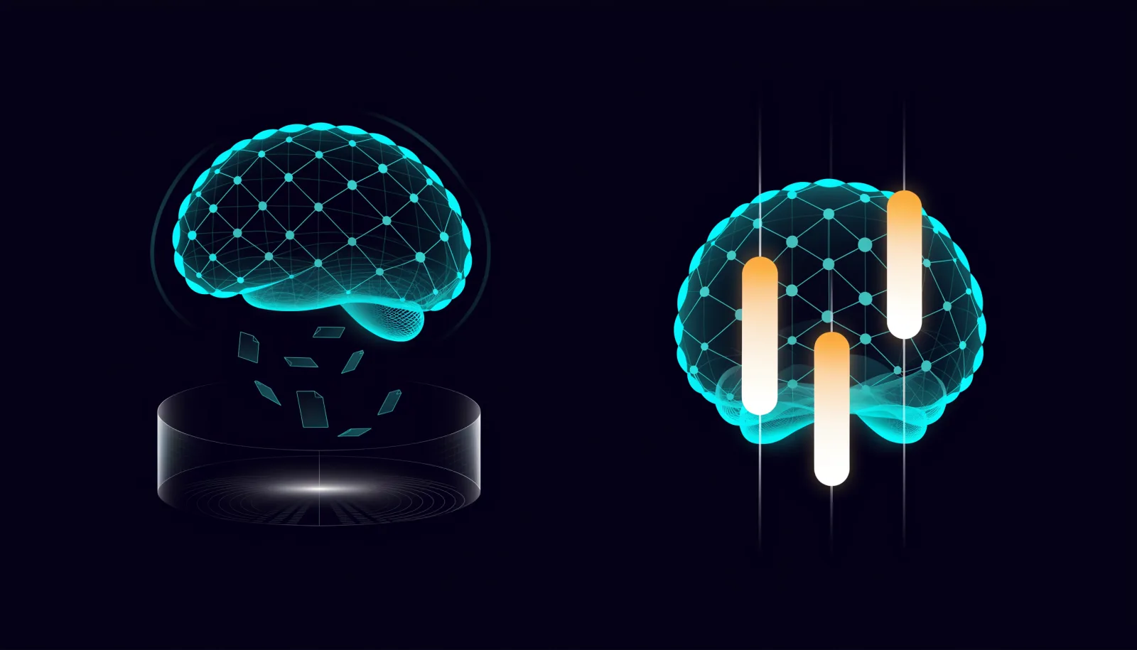 RAG vs. Fine-Tuning: Which Does Your Business Actually Need?