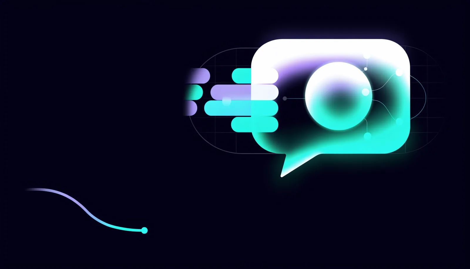 WhatsApp AI Agents: How They Cut Support Costs and Win Customers