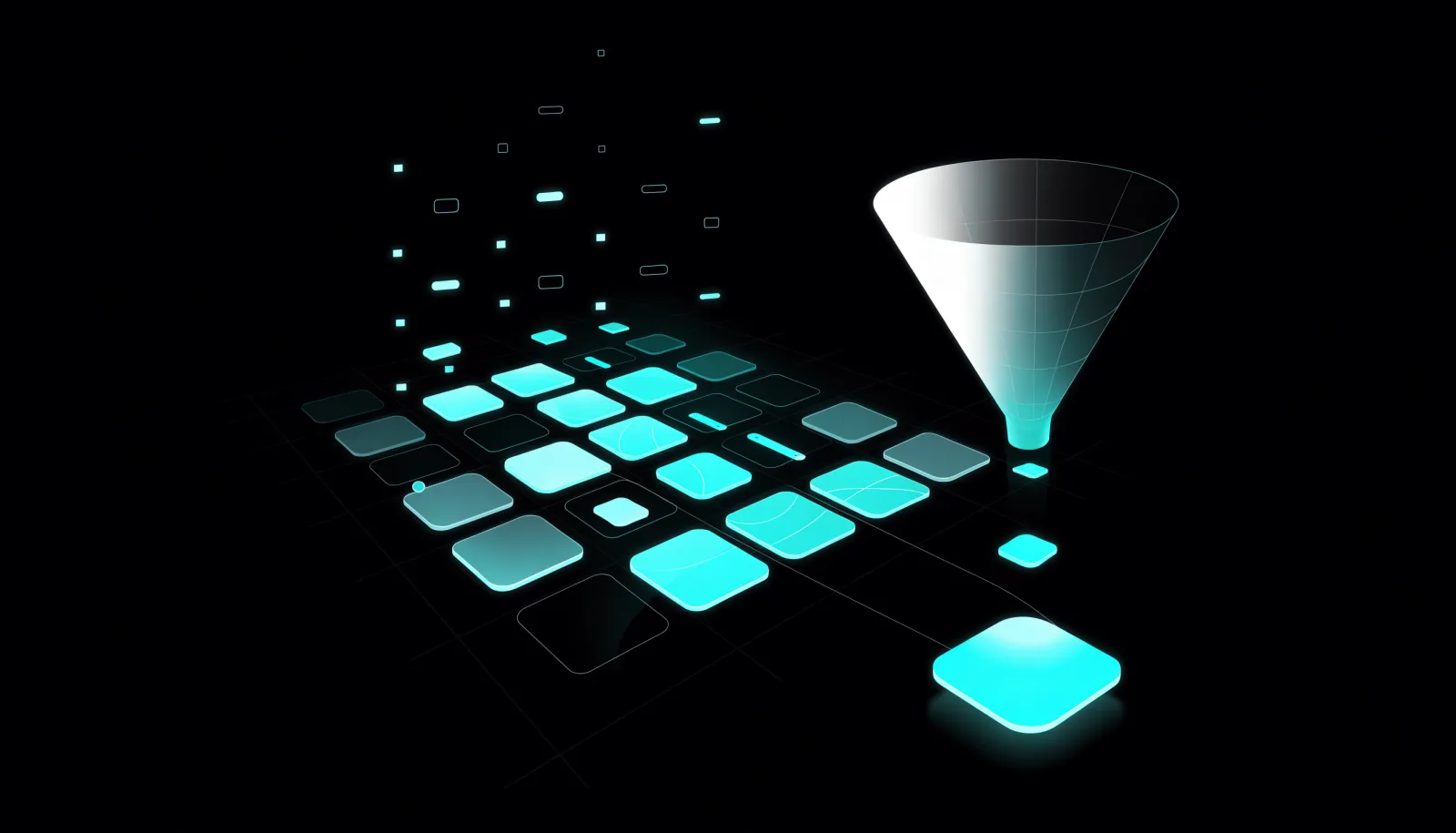 Which Business Workflow Should You Automate First? An ROI Framework