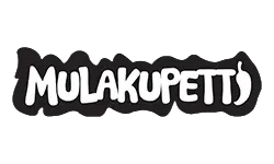 Mulakupetti logo
