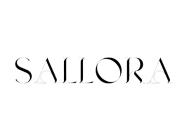 Sallora logo
