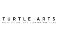Turtle Arts logo