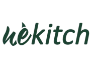 ùekitch logo