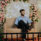 Muhammed Adhil