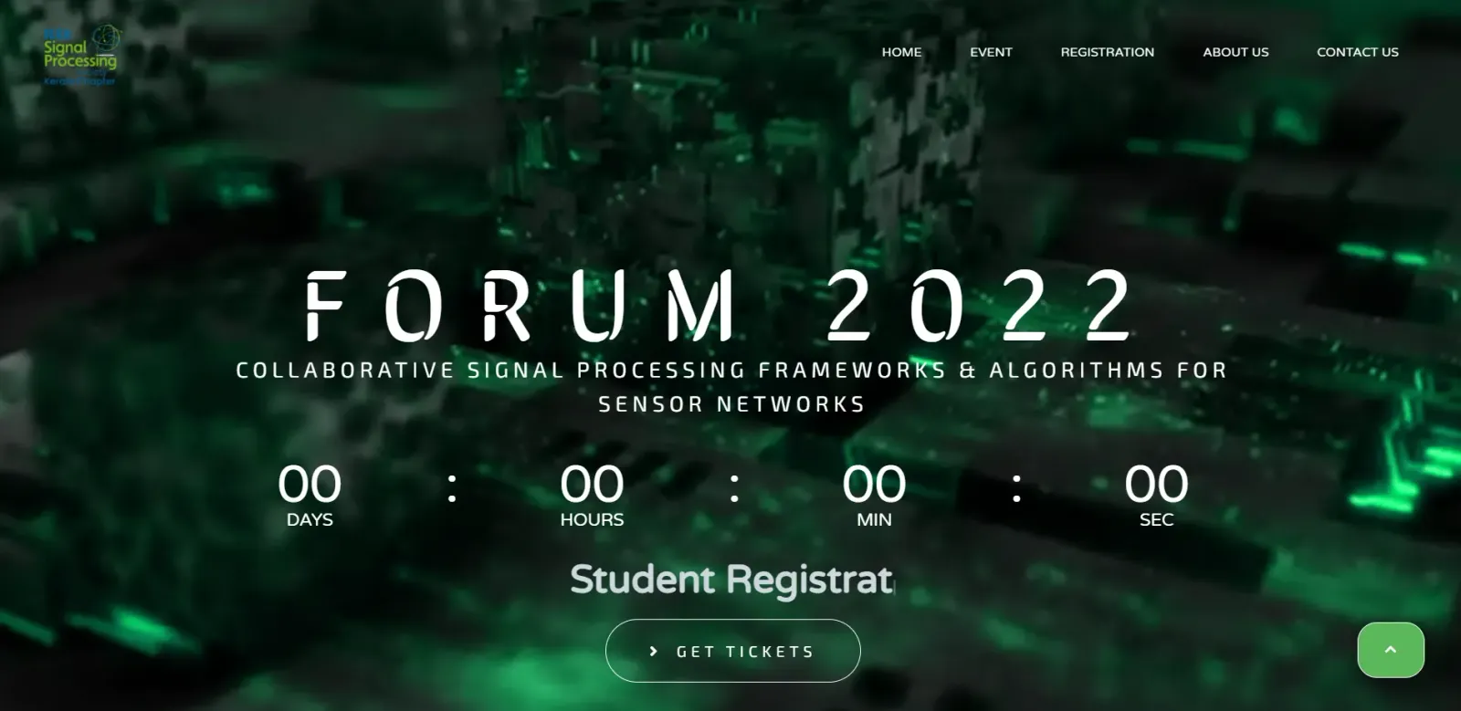 Forum 22