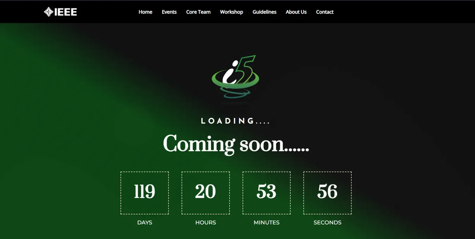 I5